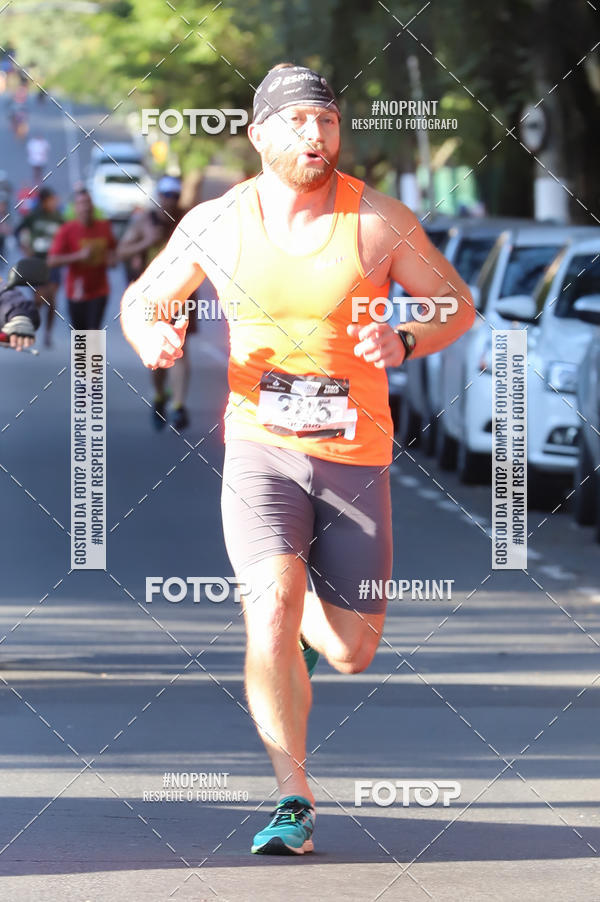Buy your photos of the eventSANTANDER TRACK&FIELD RUN SERIES - Iguatemi Porto Alegre on Fotop