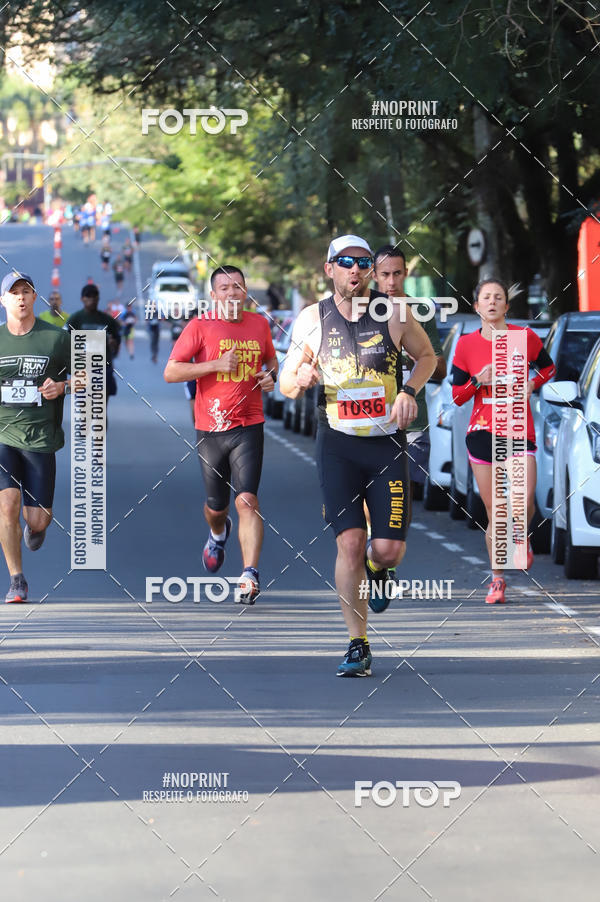 Buy your photos of the eventSANTANDER TRACK&FIELD RUN SERIES - Iguatemi Porto Alegre on Fotop
