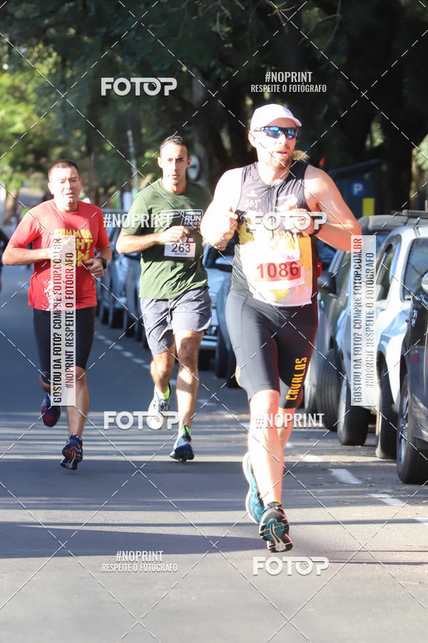 Buy your photos of the eventSANTANDER TRACK&FIELD RUN SERIES - Iguatemi Porto Alegre on Fotop