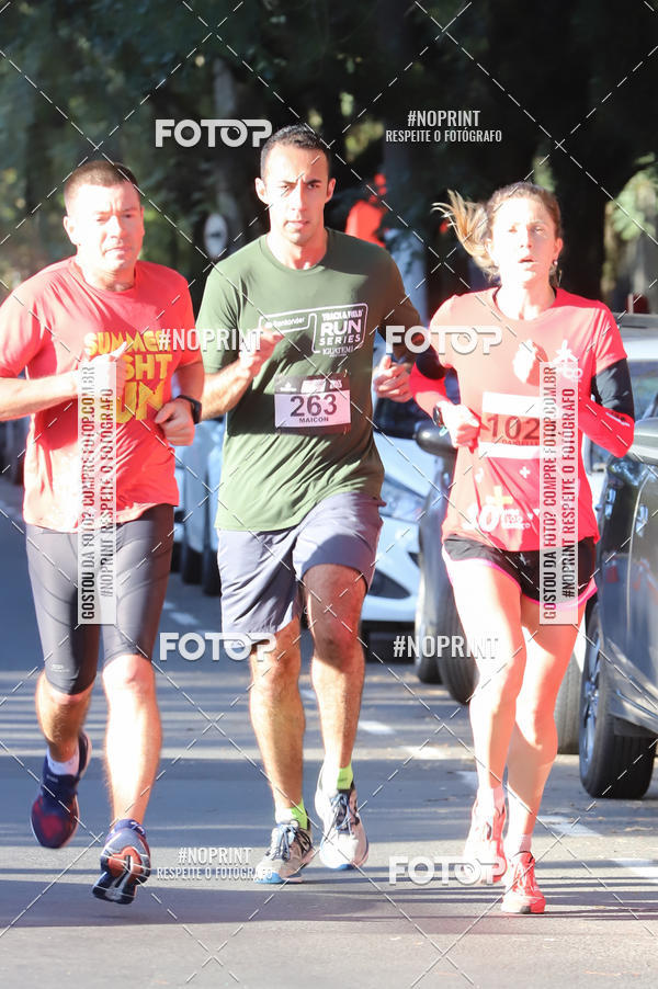 Buy your photos of the eventSANTANDER TRACK&FIELD RUN SERIES - Iguatemi Porto Alegre on Fotop