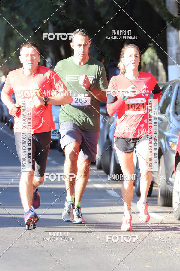 Buy your photos of the eventSANTANDER TRACK&FIELD RUN SERIES - Iguatemi Porto Alegre on Fotop