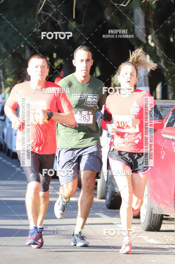 Buy your photos of the eventSANTANDER TRACK&FIELD RUN SERIES - Iguatemi Porto Alegre on Fotop