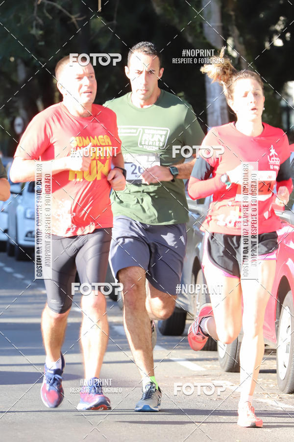 Buy your photos of the eventSANTANDER TRACK&FIELD RUN SERIES - Iguatemi Porto Alegre on Fotop