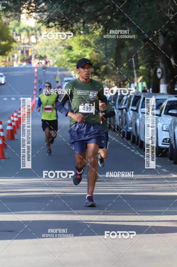 Buy your photos of the eventSANTANDER TRACK&FIELD RUN SERIES - Iguatemi Porto Alegre on Fotop