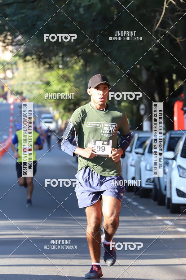 Buy your photos of the eventSANTANDER TRACK&FIELD RUN SERIES - Iguatemi Porto Alegre on Fotop