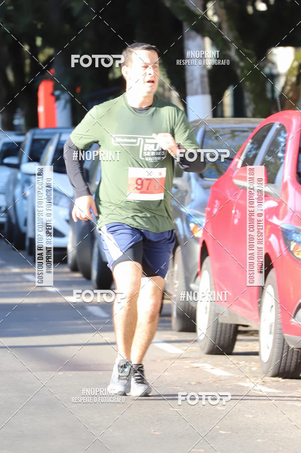Buy your photos of the eventSANTANDER TRACK&FIELD RUN SERIES - Iguatemi Porto Alegre on Fotop