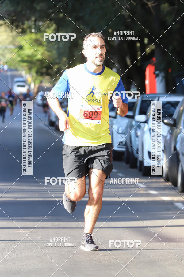 Buy your photos of the eventSANTANDER TRACK&FIELD RUN SERIES - Iguatemi Porto Alegre on Fotop
