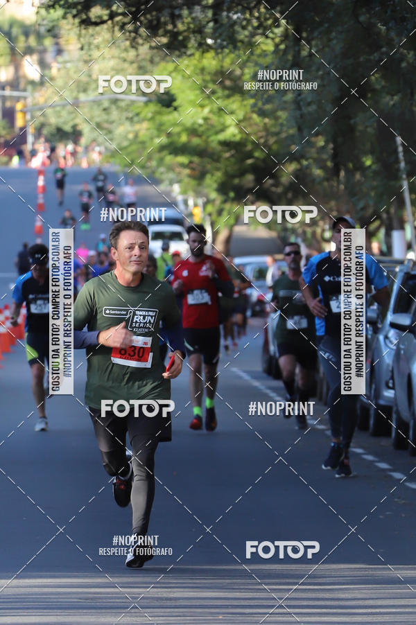Buy your photos of the eventSANTANDER TRACK&FIELD RUN SERIES - Iguatemi Porto Alegre on Fotop