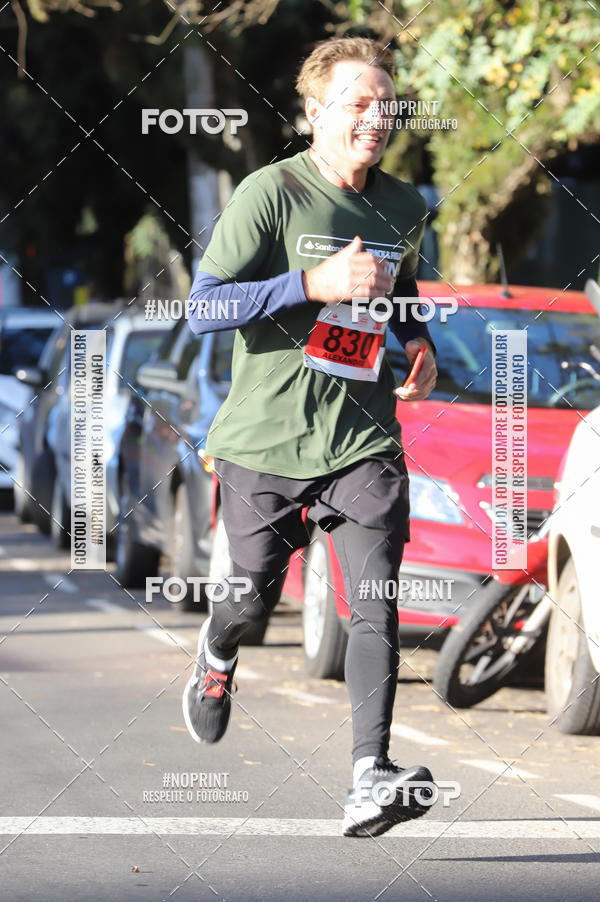 Buy your photos of the eventSANTANDER TRACK&FIELD RUN SERIES - Iguatemi Porto Alegre on Fotop