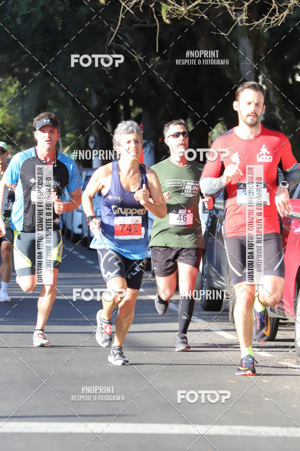 Buy your photos of the eventSANTANDER TRACK&FIELD RUN SERIES - Iguatemi Porto Alegre on Fotop