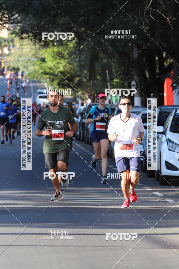 Buy your photos of the eventSANTANDER TRACK&FIELD RUN SERIES - Iguatemi Porto Alegre on Fotop