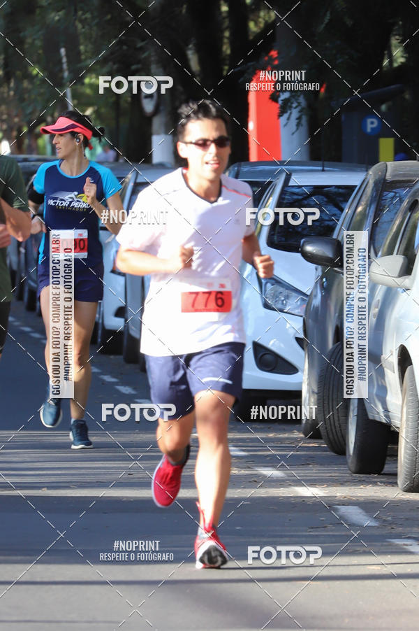 Buy your photos of the eventSANTANDER TRACK&FIELD RUN SERIES - Iguatemi Porto Alegre on Fotop