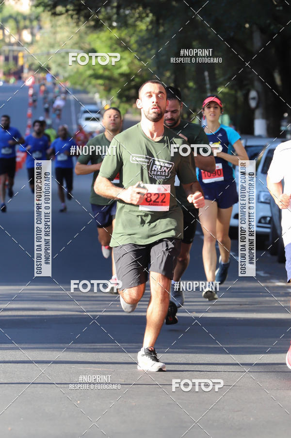 Buy your photos of the eventSANTANDER TRACK&FIELD RUN SERIES - Iguatemi Porto Alegre on Fotop