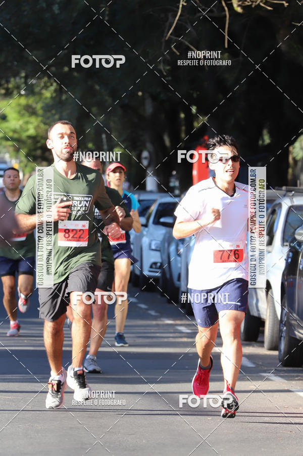 Buy your photos of the eventSANTANDER TRACK&FIELD RUN SERIES - Iguatemi Porto Alegre on Fotop