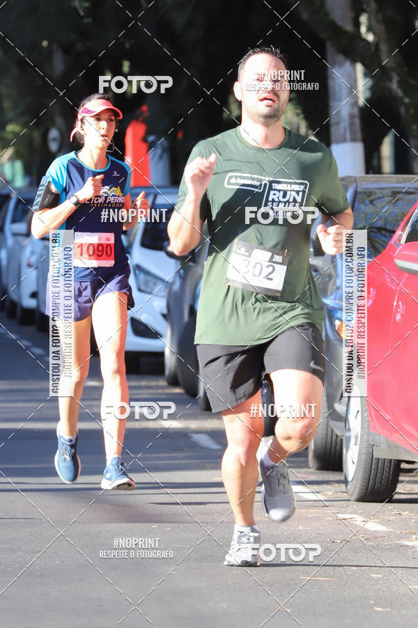Buy your photos of the eventSANTANDER TRACK&FIELD RUN SERIES - Iguatemi Porto Alegre on Fotop