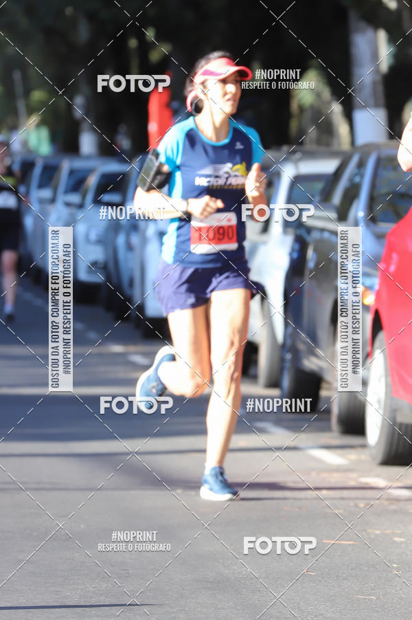 Buy your photos of the eventSANTANDER TRACK&FIELD RUN SERIES - Iguatemi Porto Alegre on Fotop