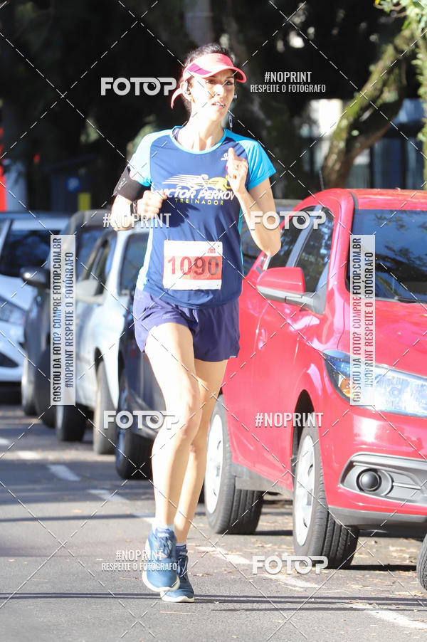 Buy your photos of the eventSANTANDER TRACK&FIELD RUN SERIES - Iguatemi Porto Alegre on Fotop