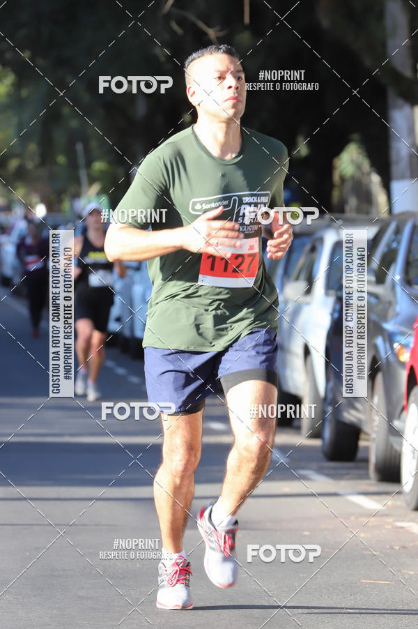 Buy your photos of the eventSANTANDER TRACK&FIELD RUN SERIES - Iguatemi Porto Alegre on Fotop