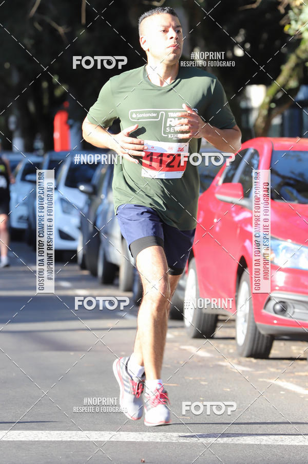 Buy your photos of the eventSANTANDER TRACK&FIELD RUN SERIES - Iguatemi Porto Alegre on Fotop