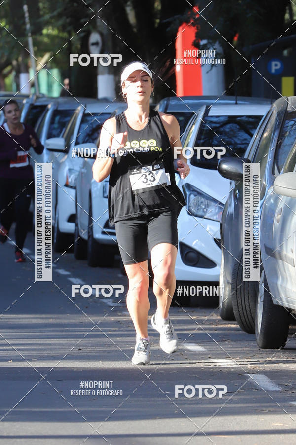 Buy your photos of the eventSANTANDER TRACK&FIELD RUN SERIES - Iguatemi Porto Alegre on Fotop