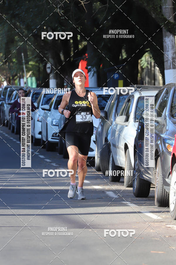 Buy your photos of the eventSANTANDER TRACK&FIELD RUN SERIES - Iguatemi Porto Alegre on Fotop