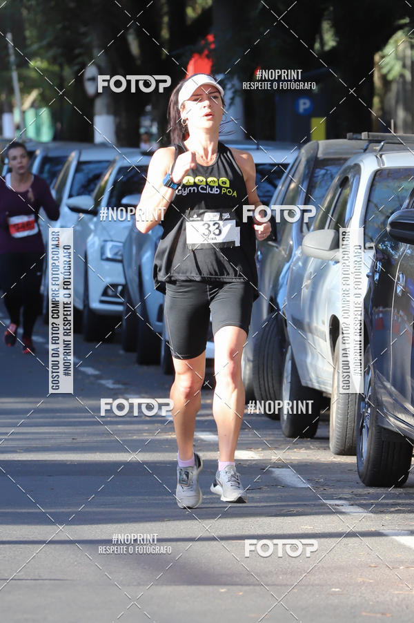 Buy your photos of the eventSANTANDER TRACK&FIELD RUN SERIES - Iguatemi Porto Alegre on Fotop