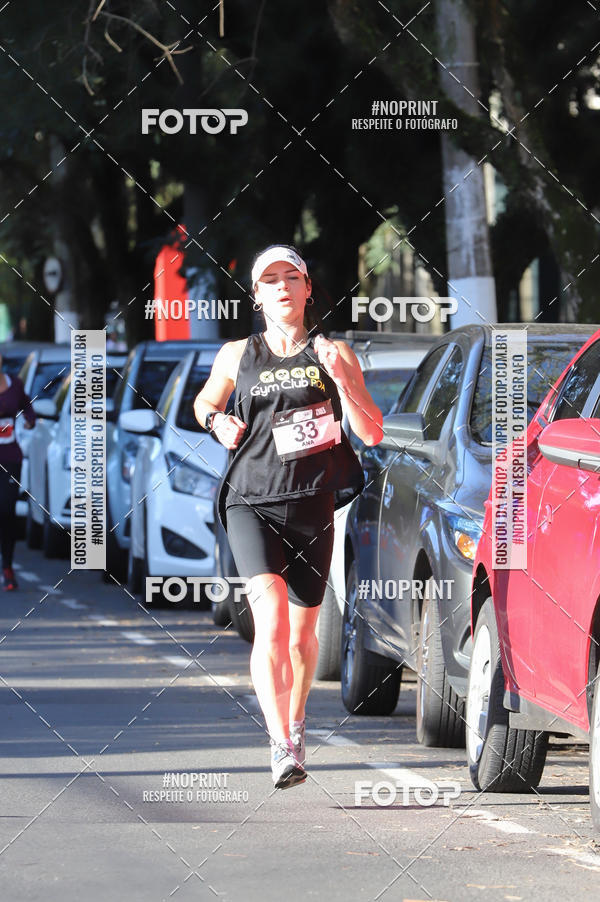 Buy your photos of the eventSANTANDER TRACK&FIELD RUN SERIES - Iguatemi Porto Alegre on Fotop