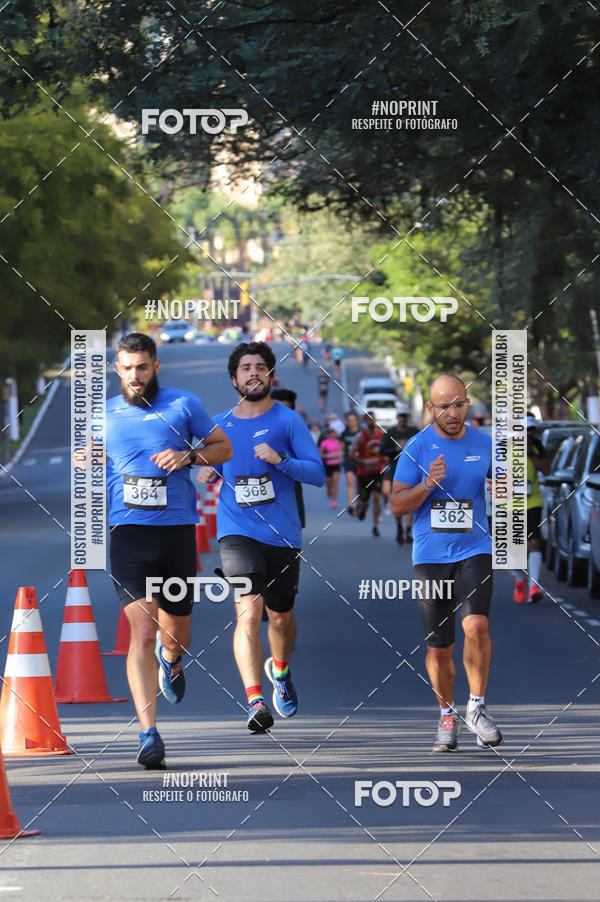 Buy your photos of the eventSANTANDER TRACK&FIELD RUN SERIES - Iguatemi Porto Alegre on Fotop