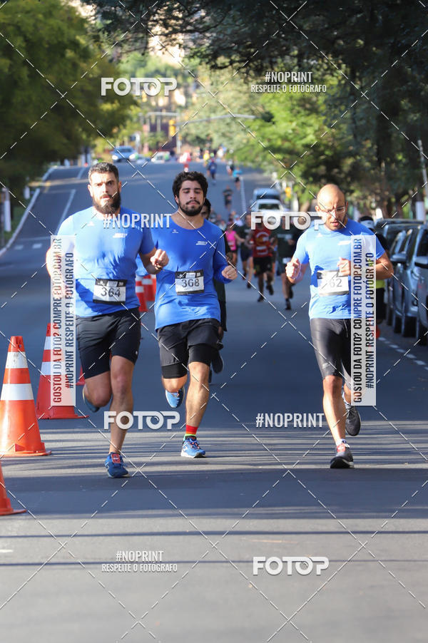 Buy your photos of the eventSANTANDER TRACK&FIELD RUN SERIES - Iguatemi Porto Alegre on Fotop