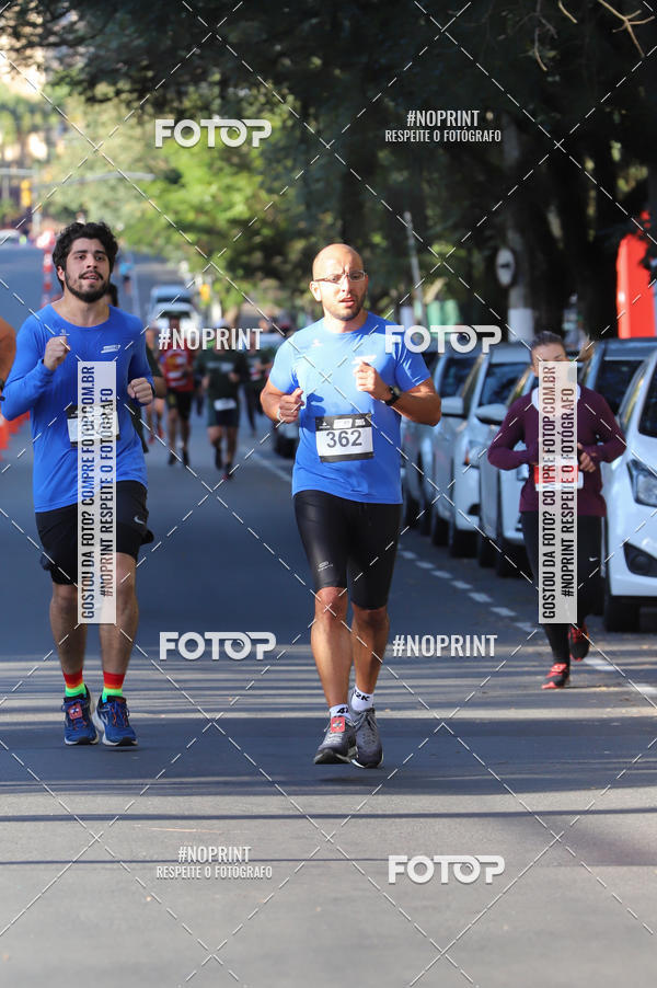 Buy your photos of the eventSANTANDER TRACK&FIELD RUN SERIES - Iguatemi Porto Alegre on Fotop