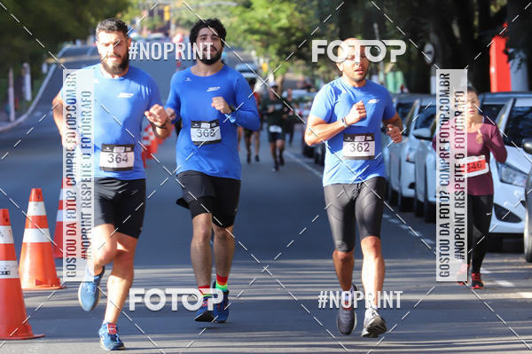 Buy your photos of the eventSANTANDER TRACK&FIELD RUN SERIES - Iguatemi Porto Alegre on Fotop