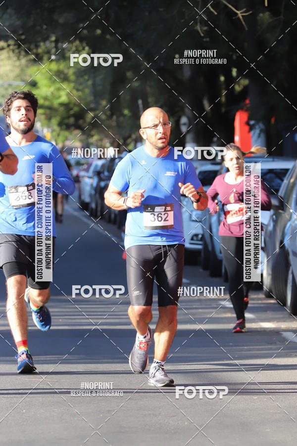 Buy your photos of the eventSANTANDER TRACK&FIELD RUN SERIES - Iguatemi Porto Alegre on Fotop