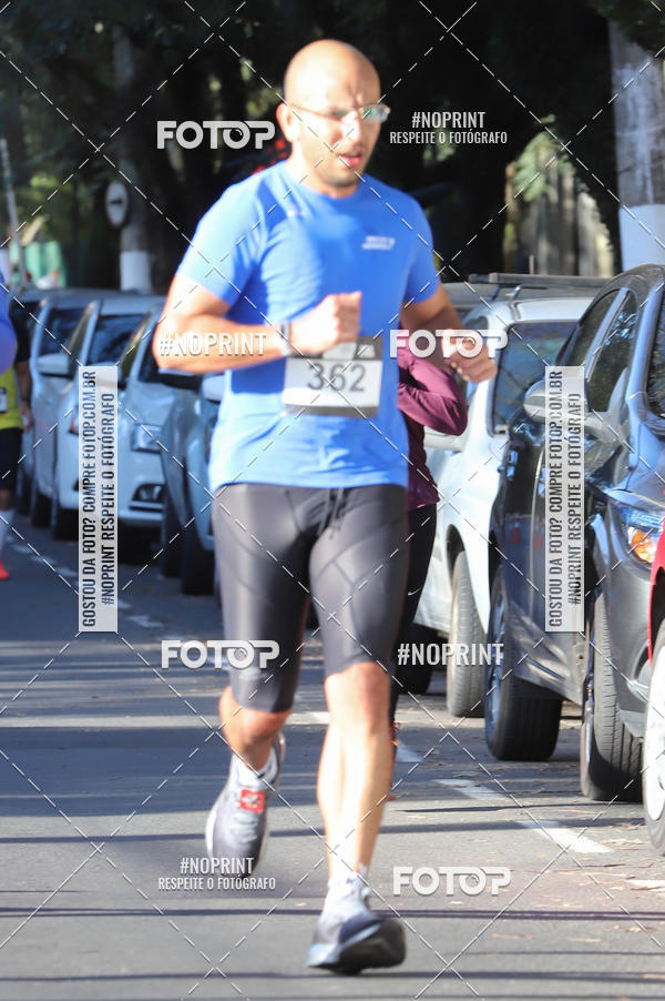 Buy your photos of the eventSANTANDER TRACK&FIELD RUN SERIES - Iguatemi Porto Alegre on Fotop