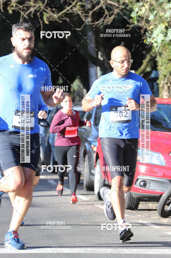 Buy your photos of the eventSANTANDER TRACK&FIELD RUN SERIES - Iguatemi Porto Alegre on Fotop