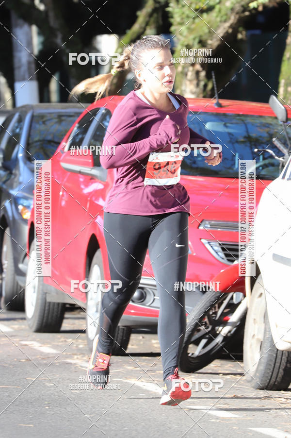 Buy your photos of the eventSANTANDER TRACK&FIELD RUN SERIES - Iguatemi Porto Alegre on Fotop