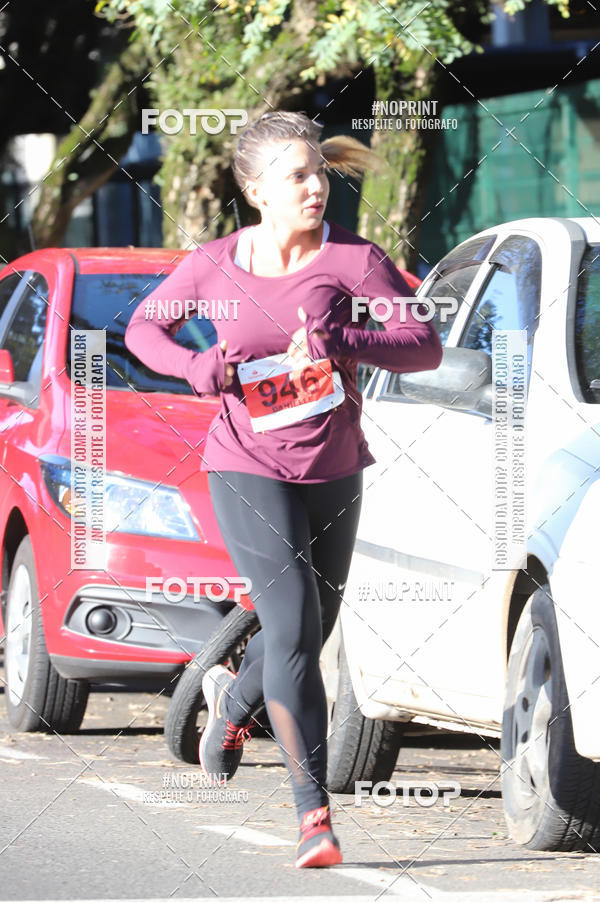 Buy your photos of the eventSANTANDER TRACK&FIELD RUN SERIES - Iguatemi Porto Alegre on Fotop