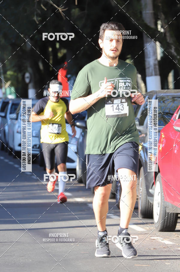 Buy your photos of the eventSANTANDER TRACK&FIELD RUN SERIES - Iguatemi Porto Alegre on Fotop