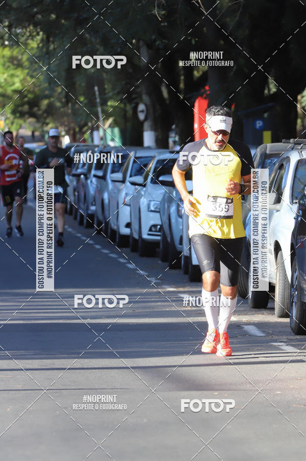 Buy your photos of the eventSANTANDER TRACK&FIELD RUN SERIES - Iguatemi Porto Alegre on Fotop