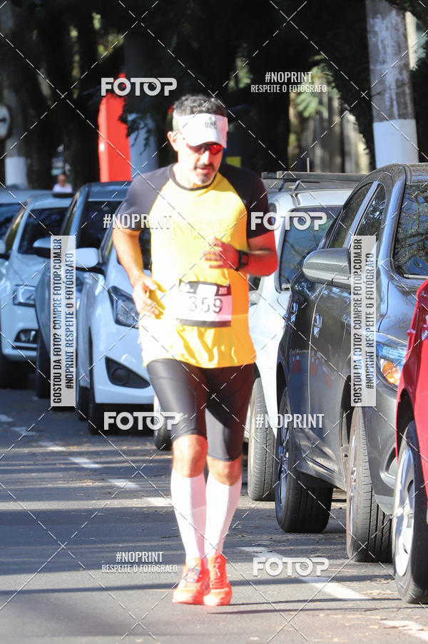 Buy your photos of the eventSANTANDER TRACK&FIELD RUN SERIES - Iguatemi Porto Alegre on Fotop