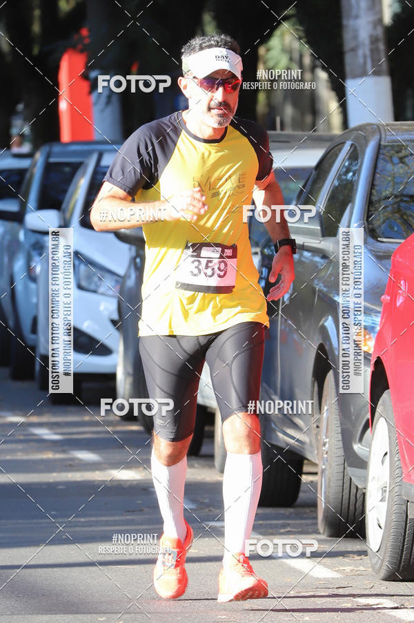 Buy your photos of the eventSANTANDER TRACK&FIELD RUN SERIES - Iguatemi Porto Alegre on Fotop