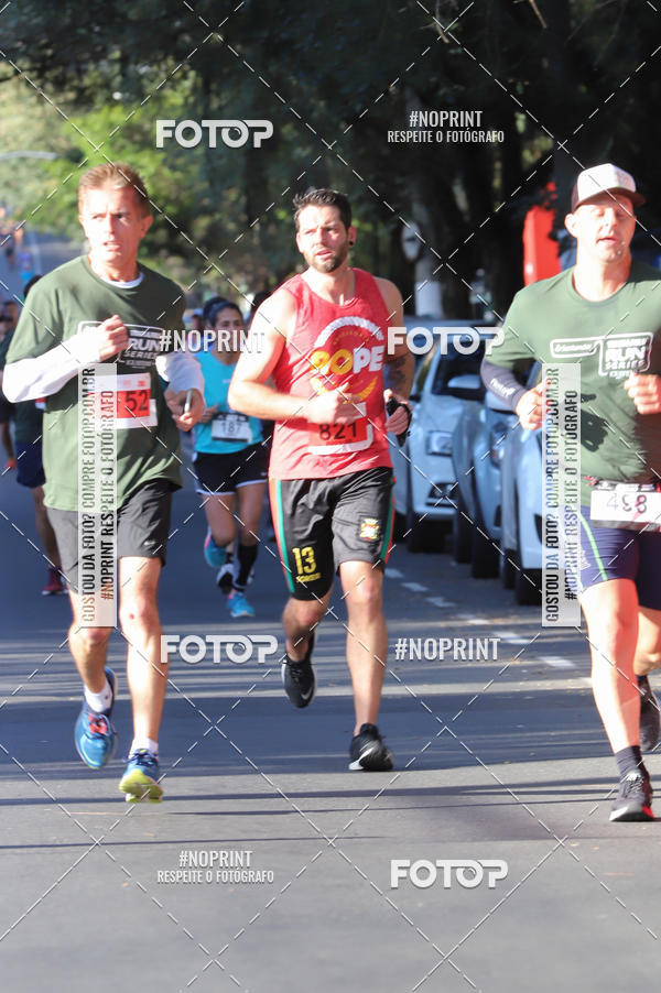 Buy your photos of the eventSANTANDER TRACK&FIELD RUN SERIES - Iguatemi Porto Alegre on Fotop
