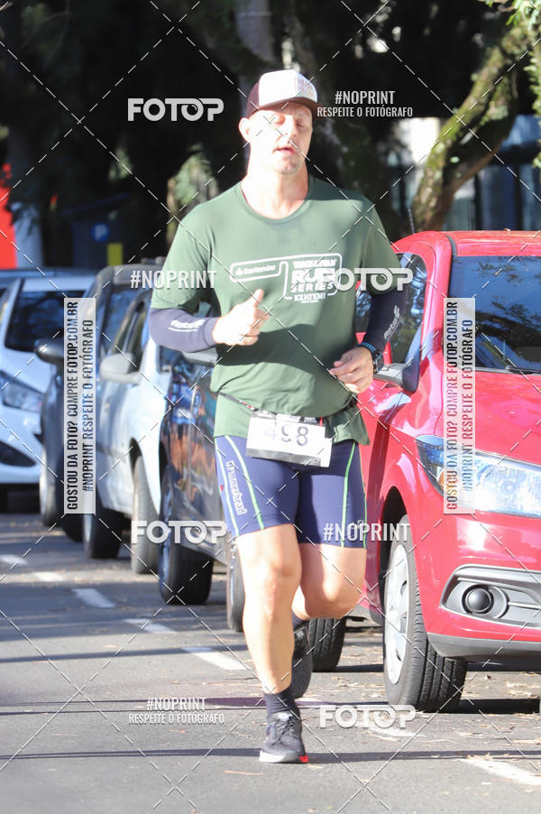 Buy your photos of the eventSANTANDER TRACK&FIELD RUN SERIES - Iguatemi Porto Alegre on Fotop
