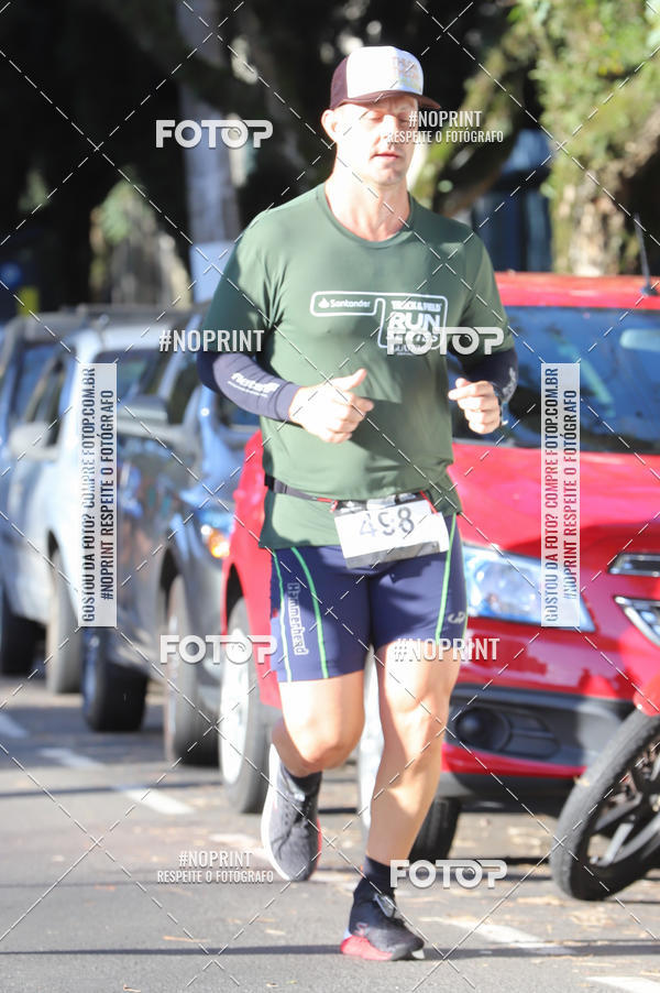 Buy your photos of the eventSANTANDER TRACK&FIELD RUN SERIES - Iguatemi Porto Alegre on Fotop