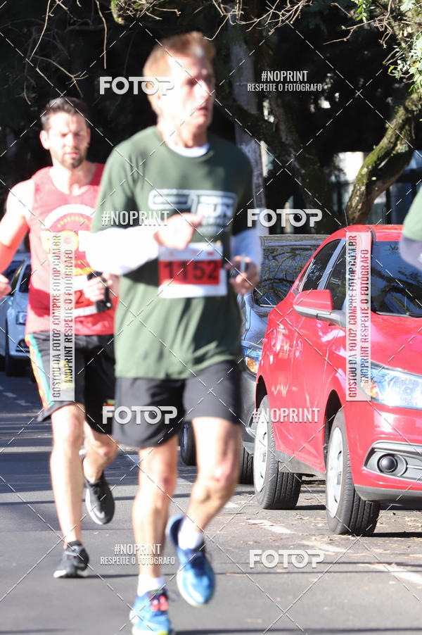 Buy your photos of the eventSANTANDER TRACK&FIELD RUN SERIES - Iguatemi Porto Alegre on Fotop