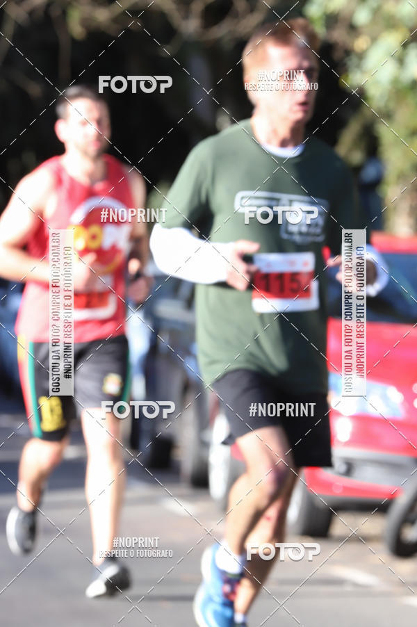 Buy your photos of the eventSANTANDER TRACK&FIELD RUN SERIES - Iguatemi Porto Alegre on Fotop