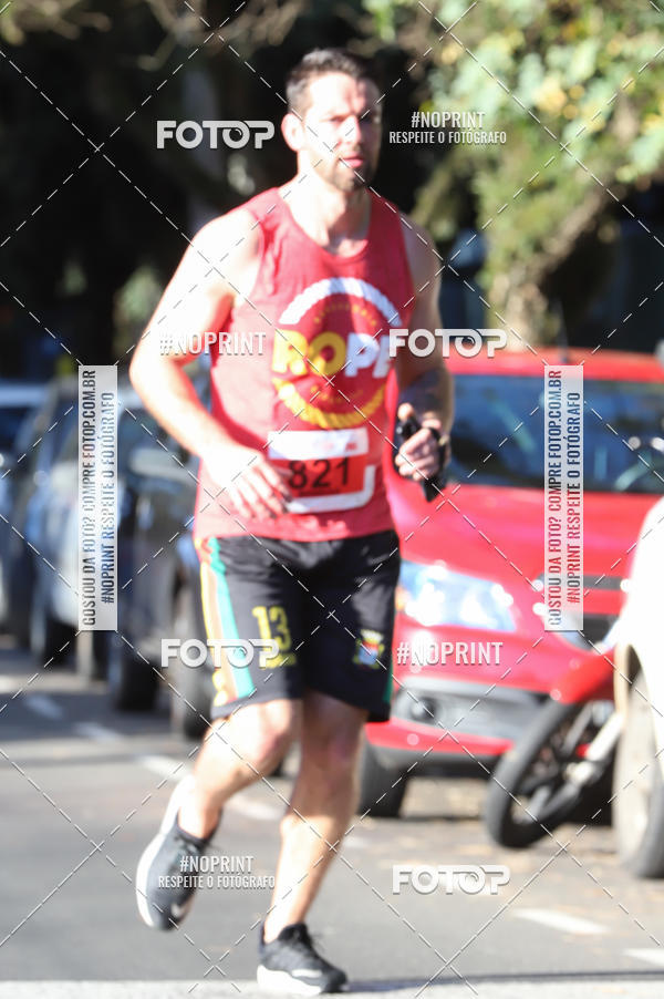 Buy your photos of the eventSANTANDER TRACK&FIELD RUN SERIES - Iguatemi Porto Alegre on Fotop