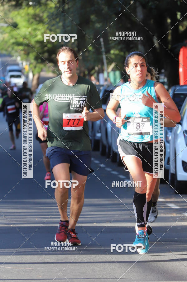 Buy your photos of the eventSANTANDER TRACK&FIELD RUN SERIES - Iguatemi Porto Alegre on Fotop