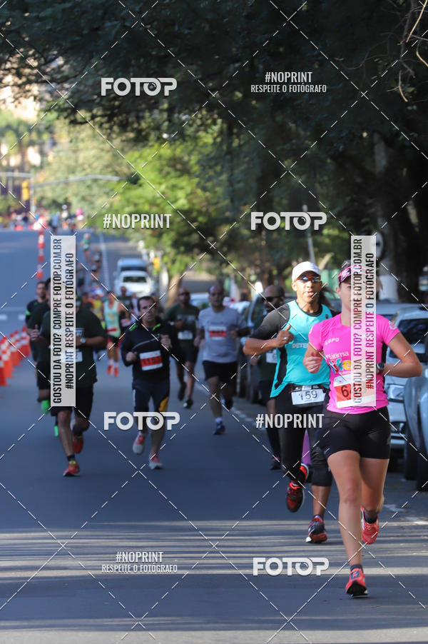 Buy your photos of the eventSANTANDER TRACK&FIELD RUN SERIES - Iguatemi Porto Alegre on Fotop