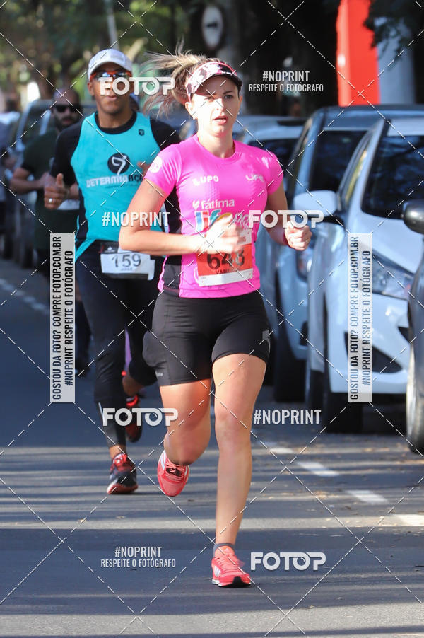 Buy your photos of the eventSANTANDER TRACK&FIELD RUN SERIES - Iguatemi Porto Alegre on Fotop