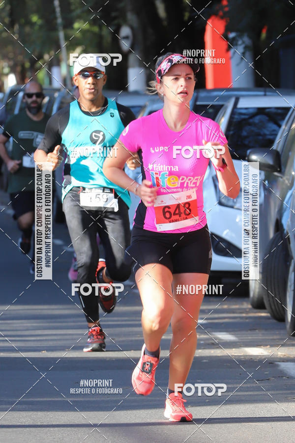Buy your photos of the eventSANTANDER TRACK&FIELD RUN SERIES - Iguatemi Porto Alegre on Fotop